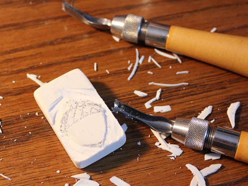 Stamp Carving.jpg